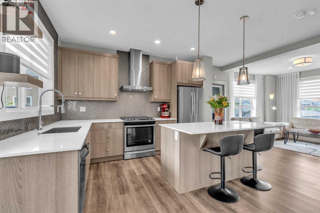 101 Walgrove Cove SE - 9
