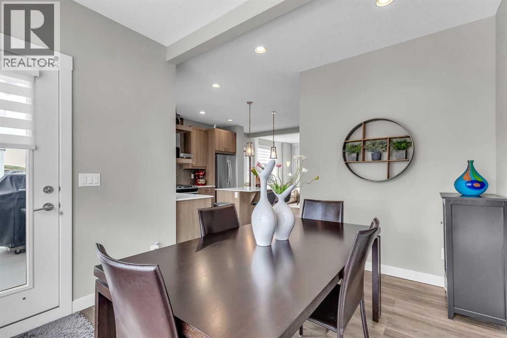 101 Walgrove Cove SE - 12