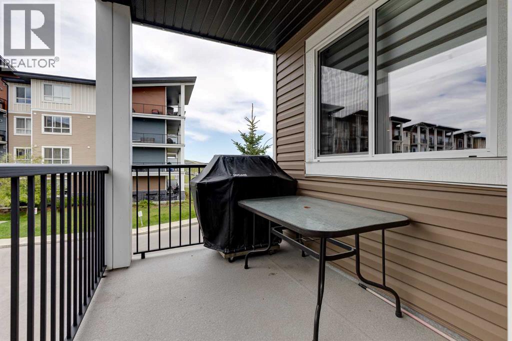 101 Walgrove Cove SE - 14