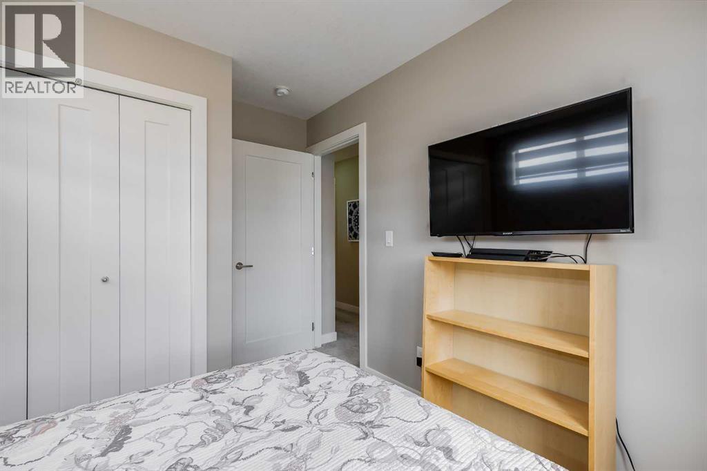 101 Walgrove Cove SE - 21