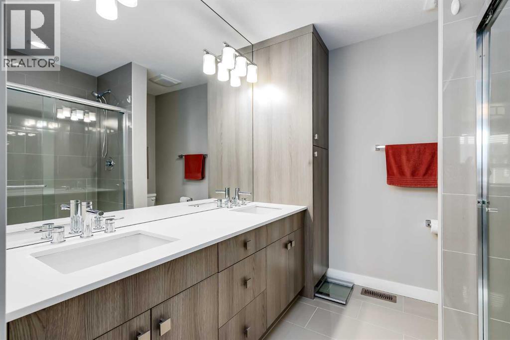 101 Walgrove Cove SE - 25