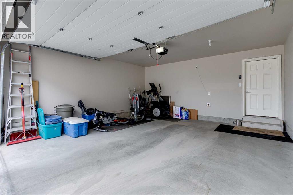 101 Walgrove Cove SE - 31