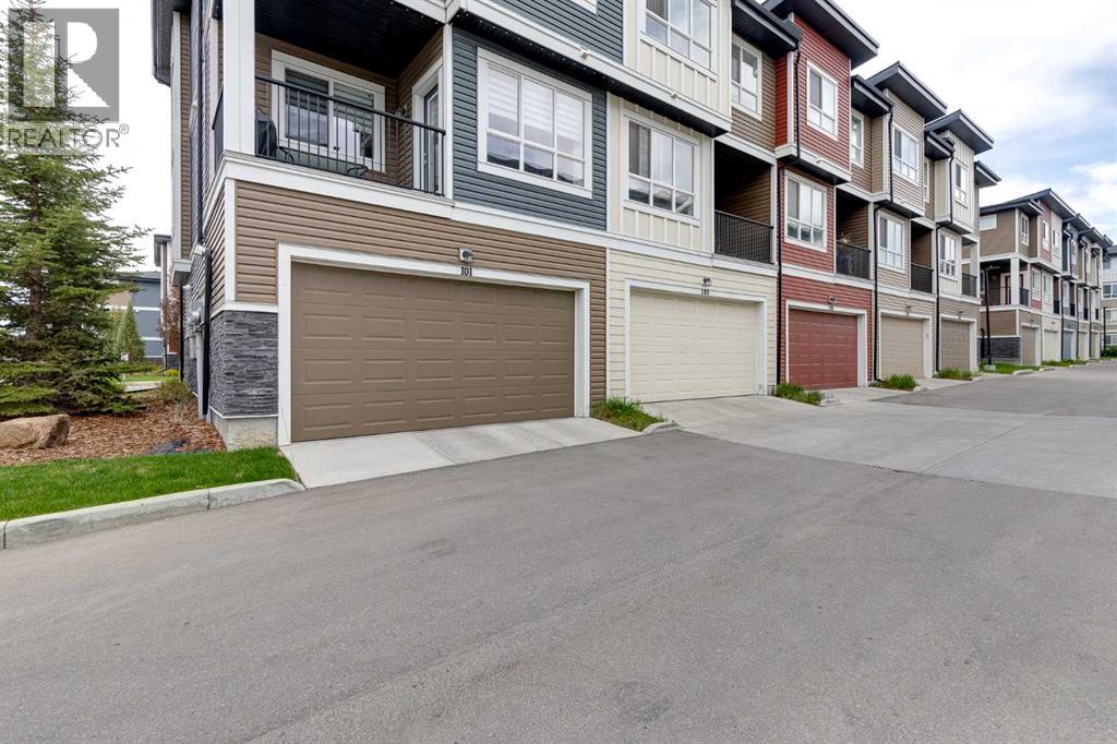 101 Walgrove Cove SE - 33