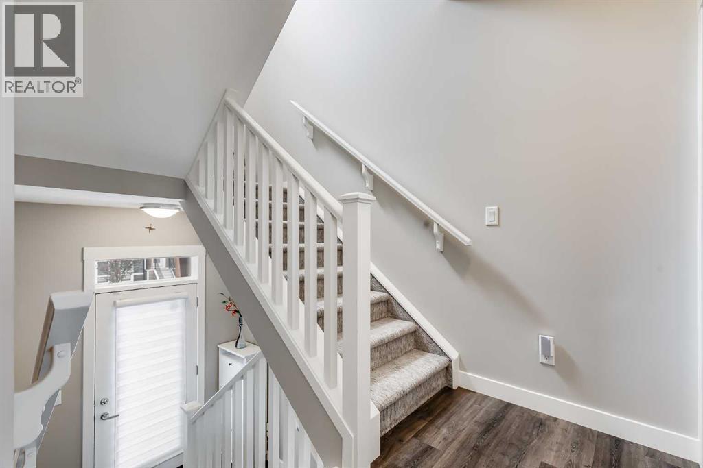 101 Walgrove Cove SE - 16