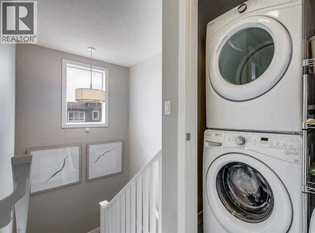 101 Walgrove Cove SE - 28