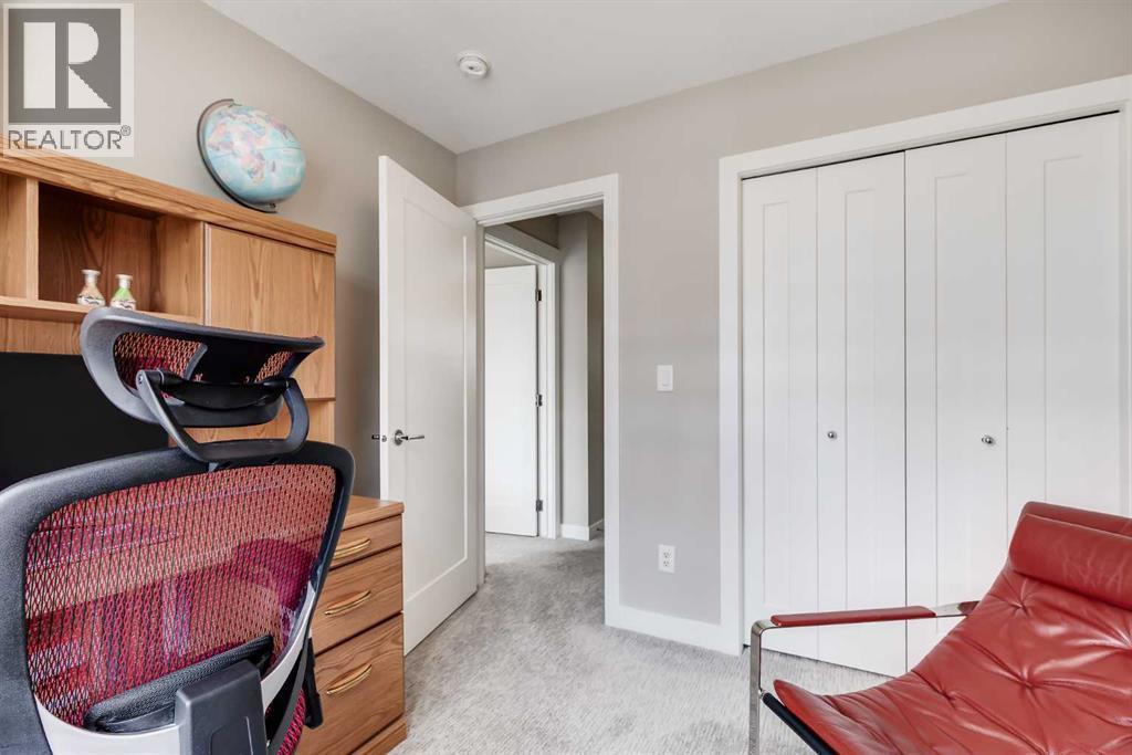 101 Walgrove Cove SE - 19