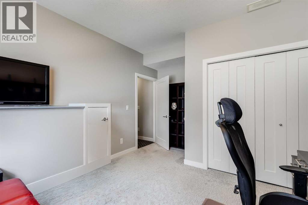 101 Walgrove Cove SE - 30