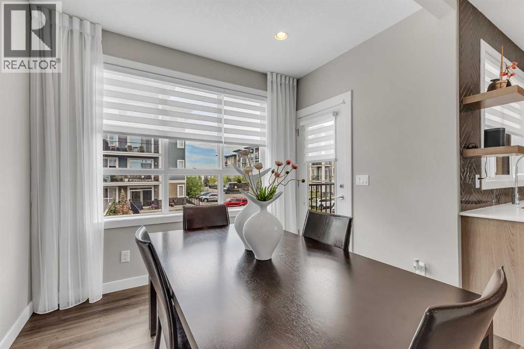 101 Walgrove Cove SE - 11