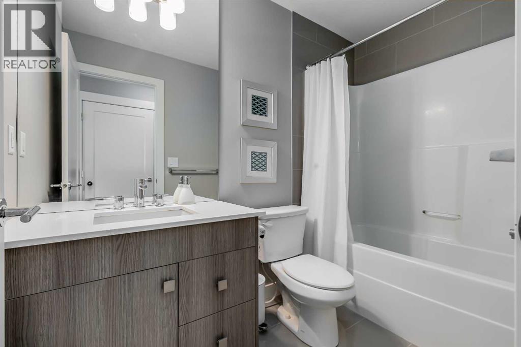 101 Walgrove Cove SE - 17
