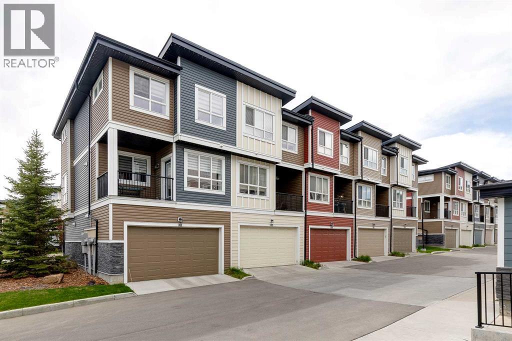 101 Walgrove Cove SE - 34