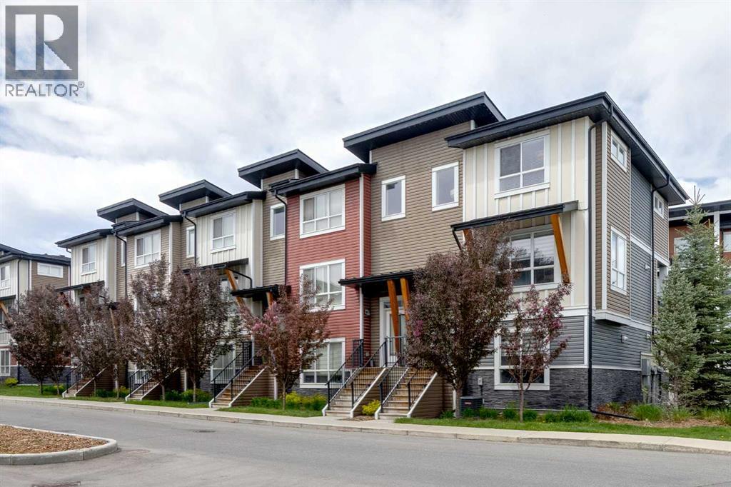 101 Walgrove Cove SE - 2