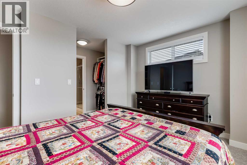101 Walgrove Cove SE - 23