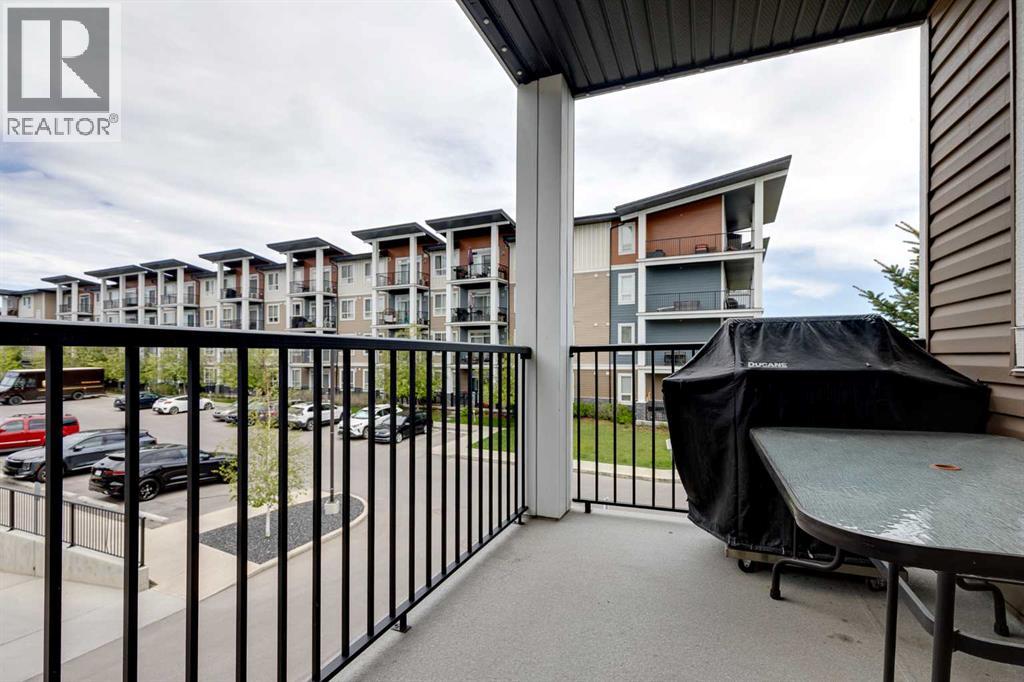 101 Walgrove Cove SE - 13