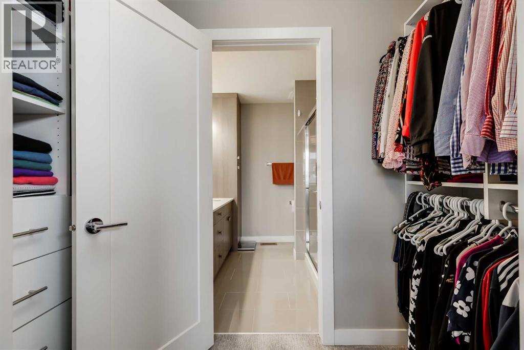 101 Walgrove Cove SE - 24