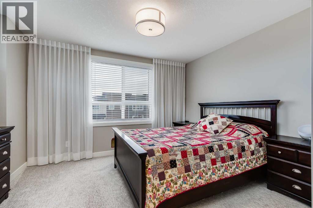 101 Walgrove Cove SE - 27