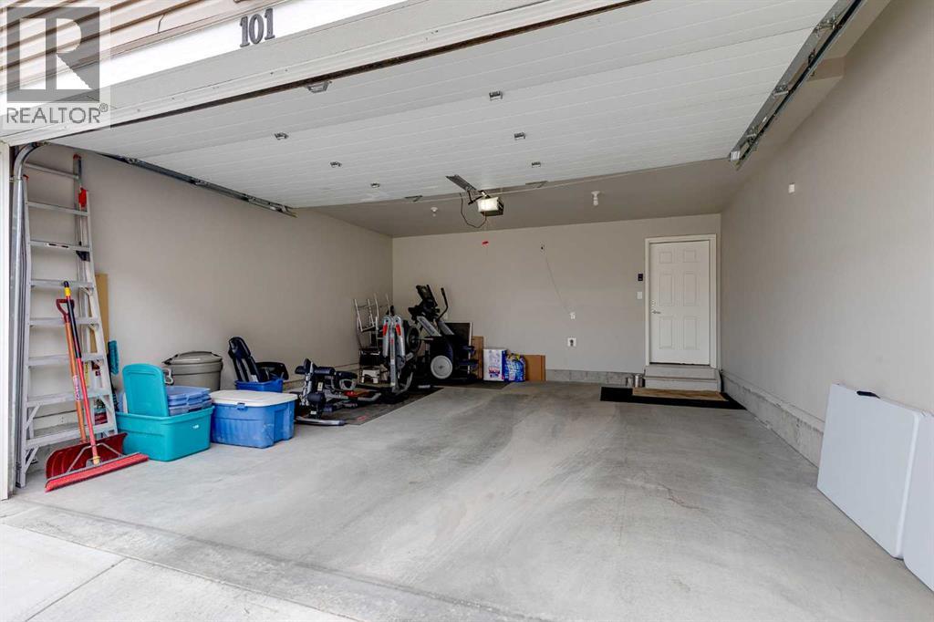 101 Walgrove Cove SE - 32