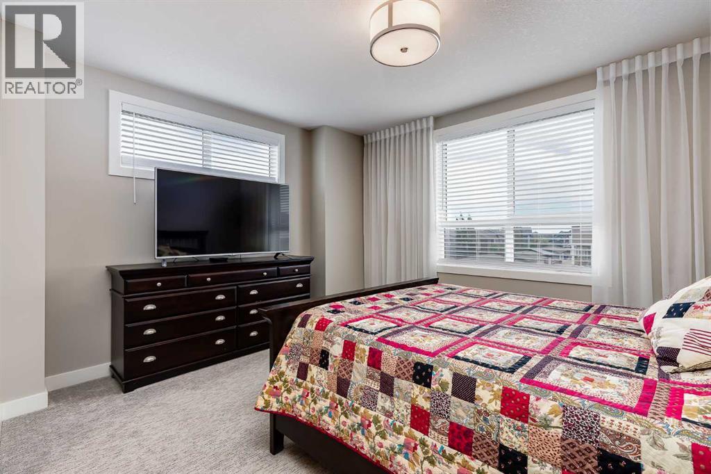 101 Walgrove Cove SE - 22
