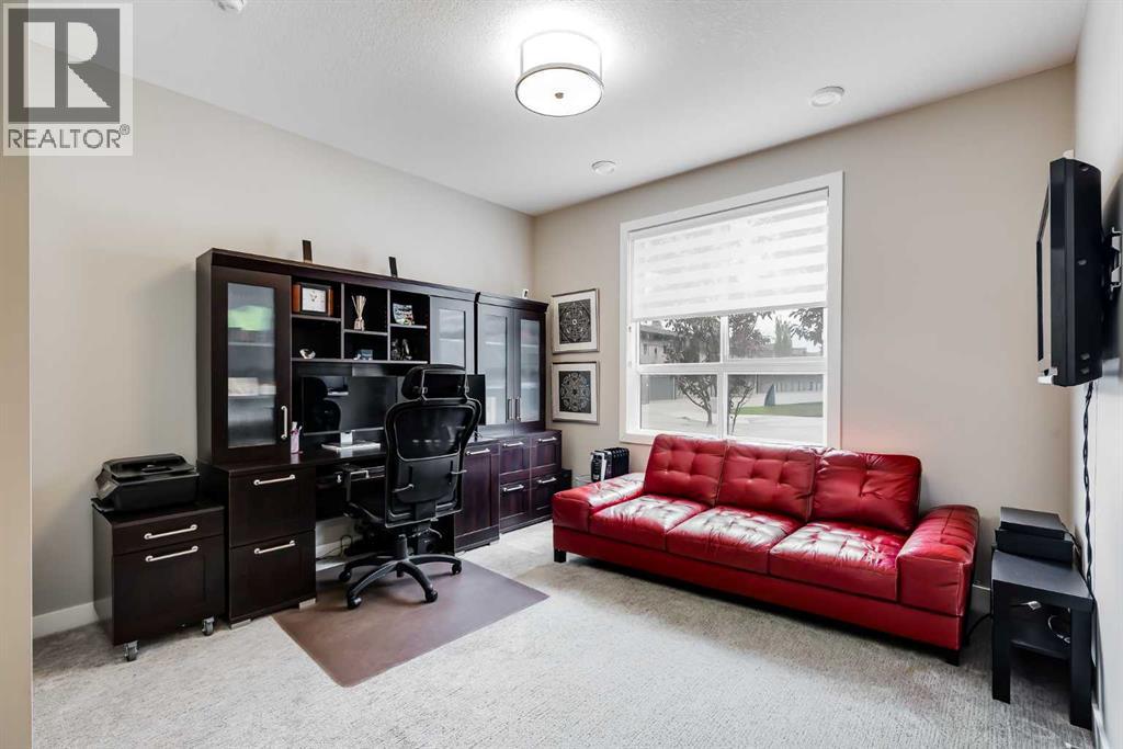 101 Walgrove Cove SE - 29