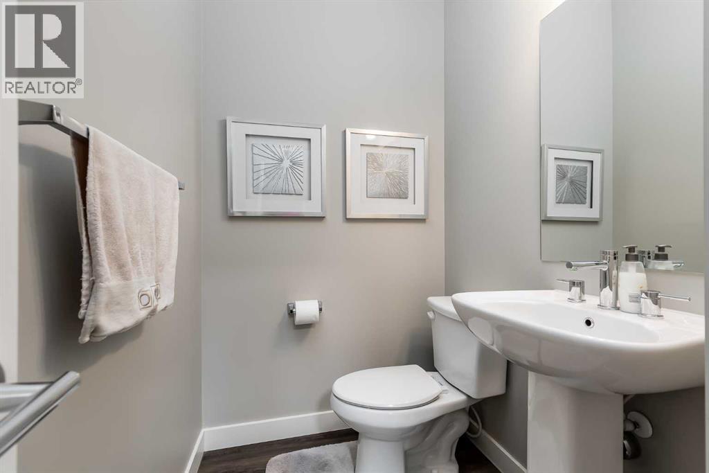101 Walgrove Cove SE - 15