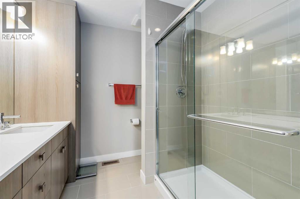 101 Walgrove Cove SE - 26