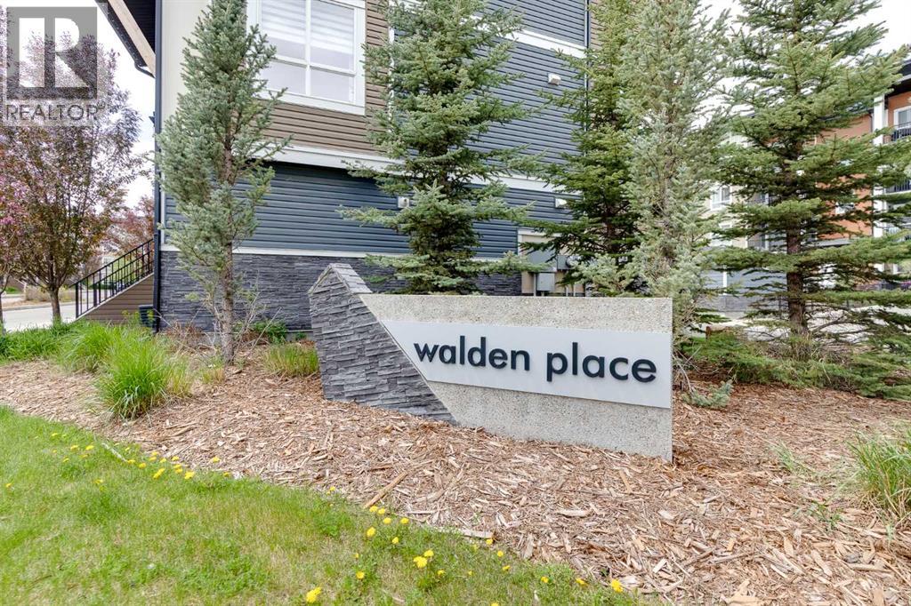 101 Walgrove Cove SE - 35