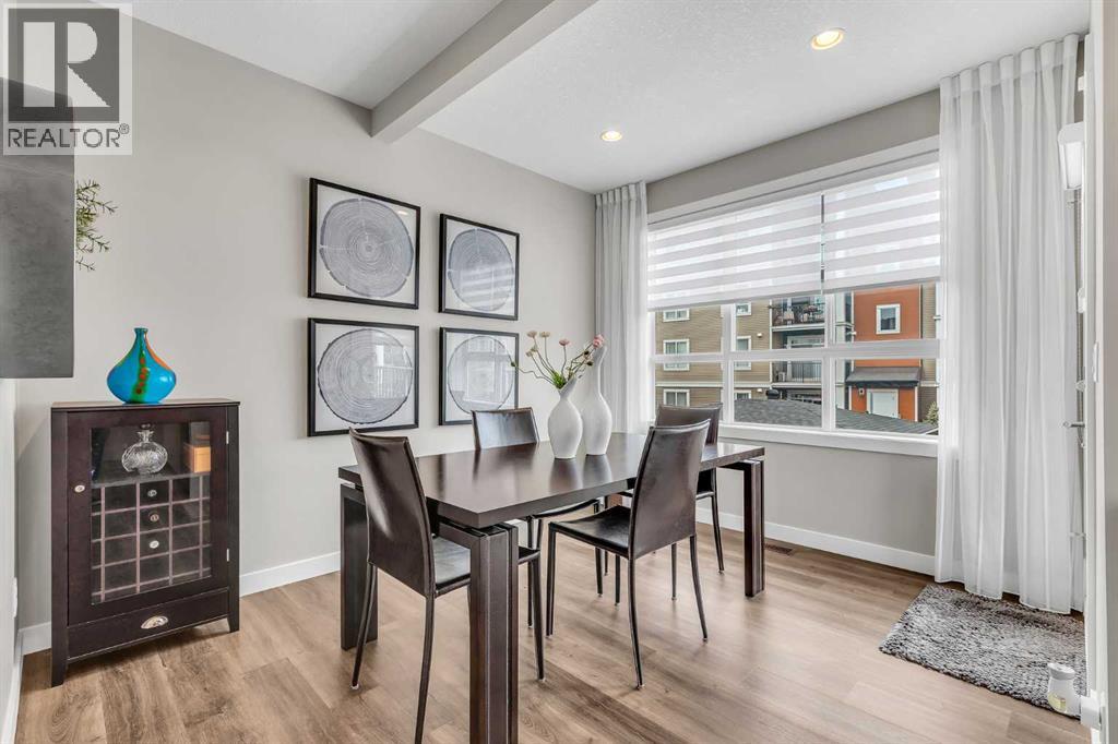 101 Walgrove Cove SE - 10
