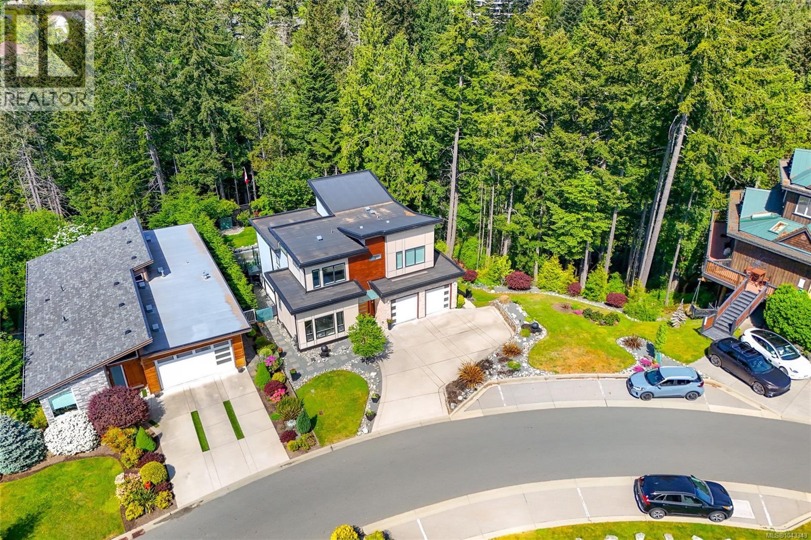  2044 Rivers Crossing, Highlands