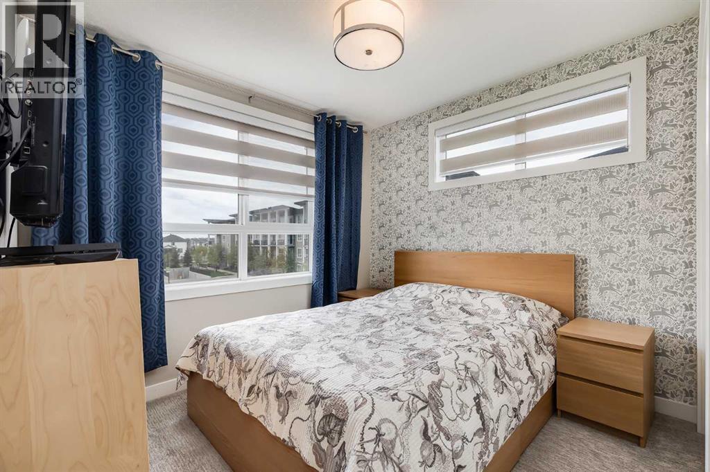 101 Walgrove Cove SE - 20