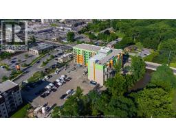 1800 Wyoming Avenue Unit# 2, Lasalle, ON N9H0R7 Photo 6