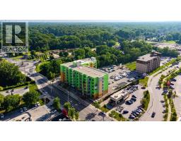 1800 Wyoming Avenue Unit# 2, Lasalle, ON N9H0R7 Photo 11