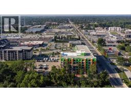 1800 Wyoming Avenue Unit# 2, Lasalle, ON N9H0R7 Photo 7