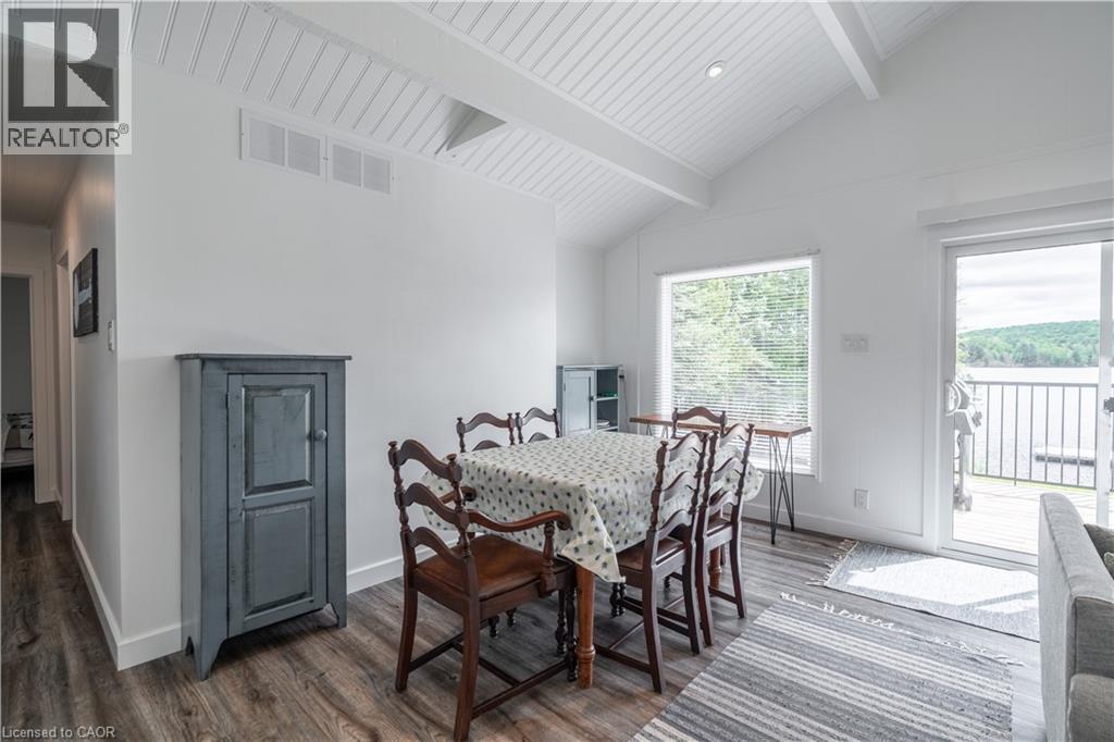 1056 INAWENDAWIN Road - 18