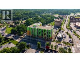 1800 Wyoming Avenue Unit# 3, Lasalle, ON N9H0R7 Photo 10
