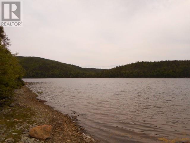 00 Salt Pond Road thumbnail 7