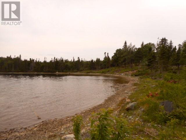 00 Salt Pond Road thumbnail 8