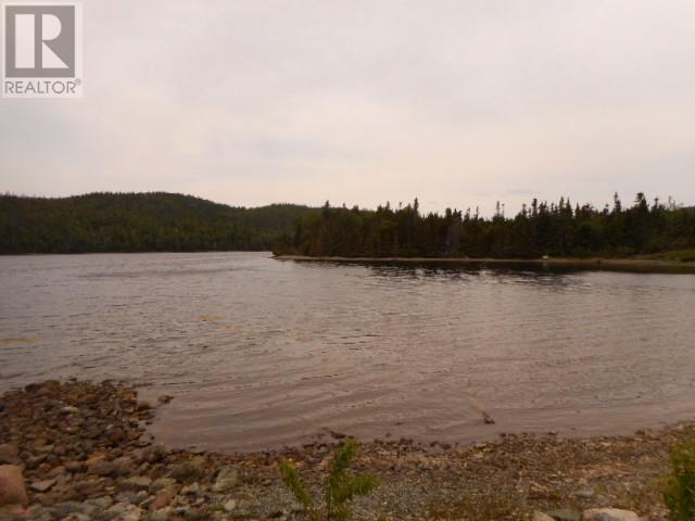 00 Salt Pond Road thumbnail 9
