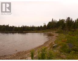 00 Salt Pond Road thumbnail 8