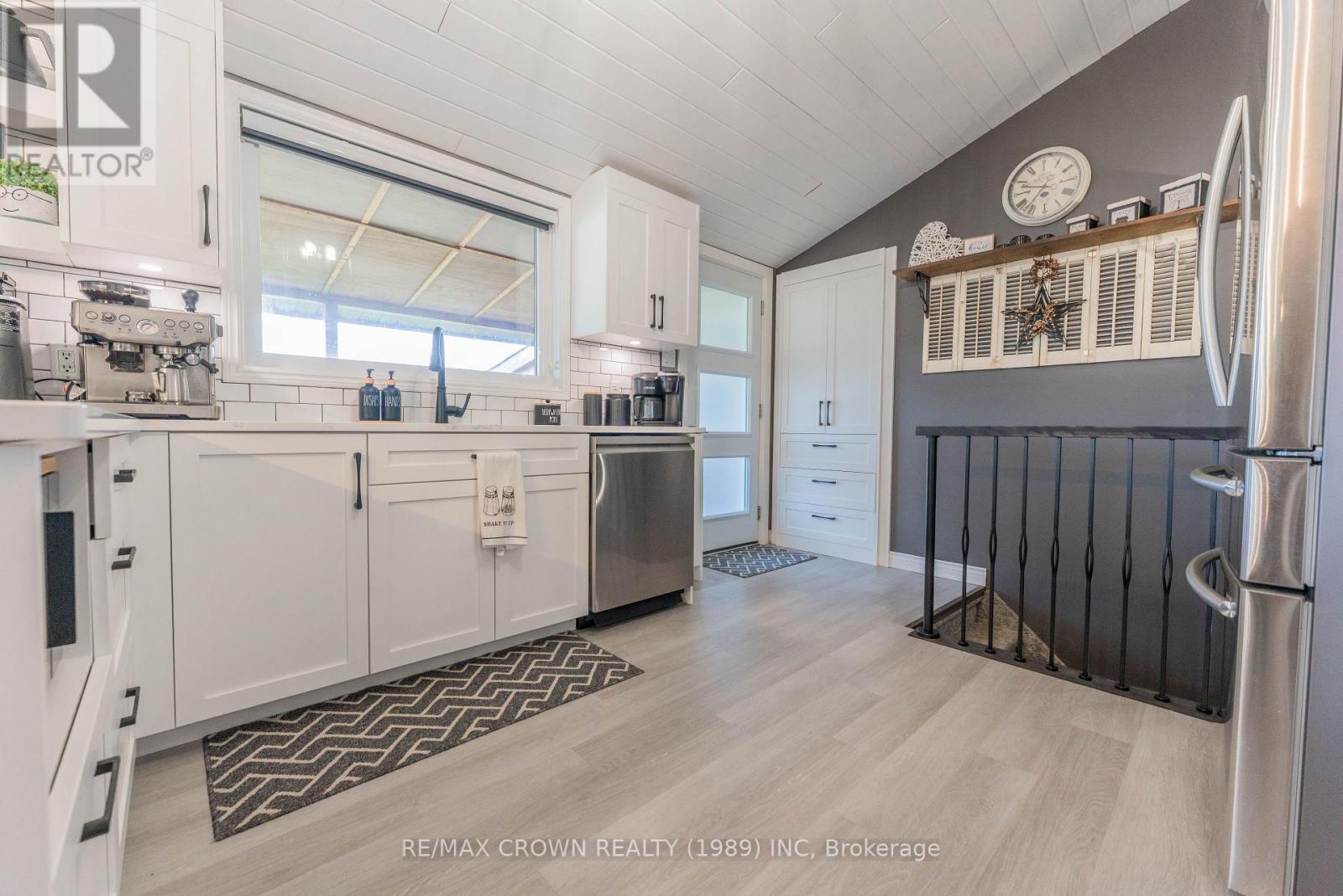 14 MIGNEAULT AVENUE - Image 13