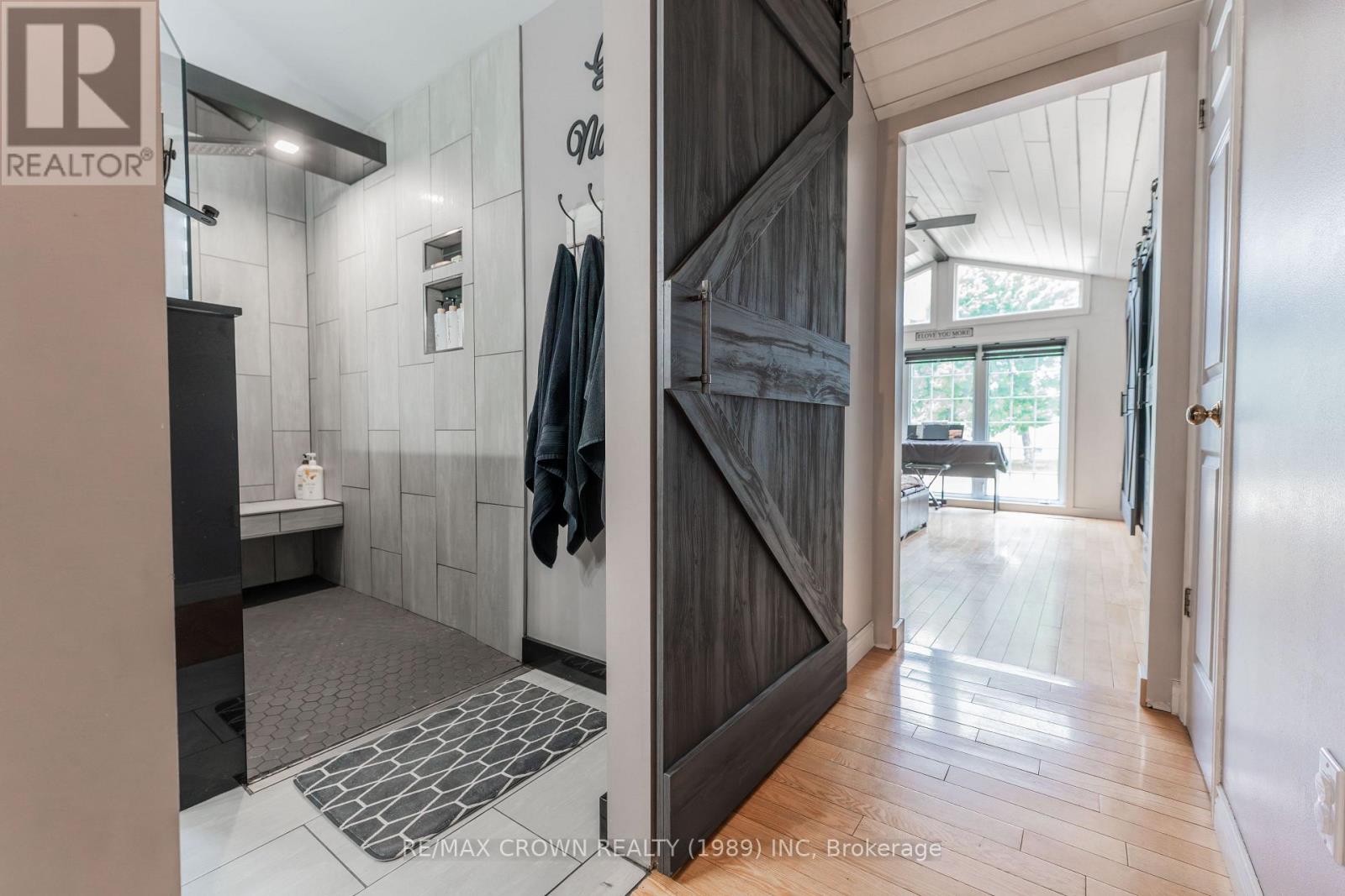 14 MIGNEAULT AVENUE - Image 15