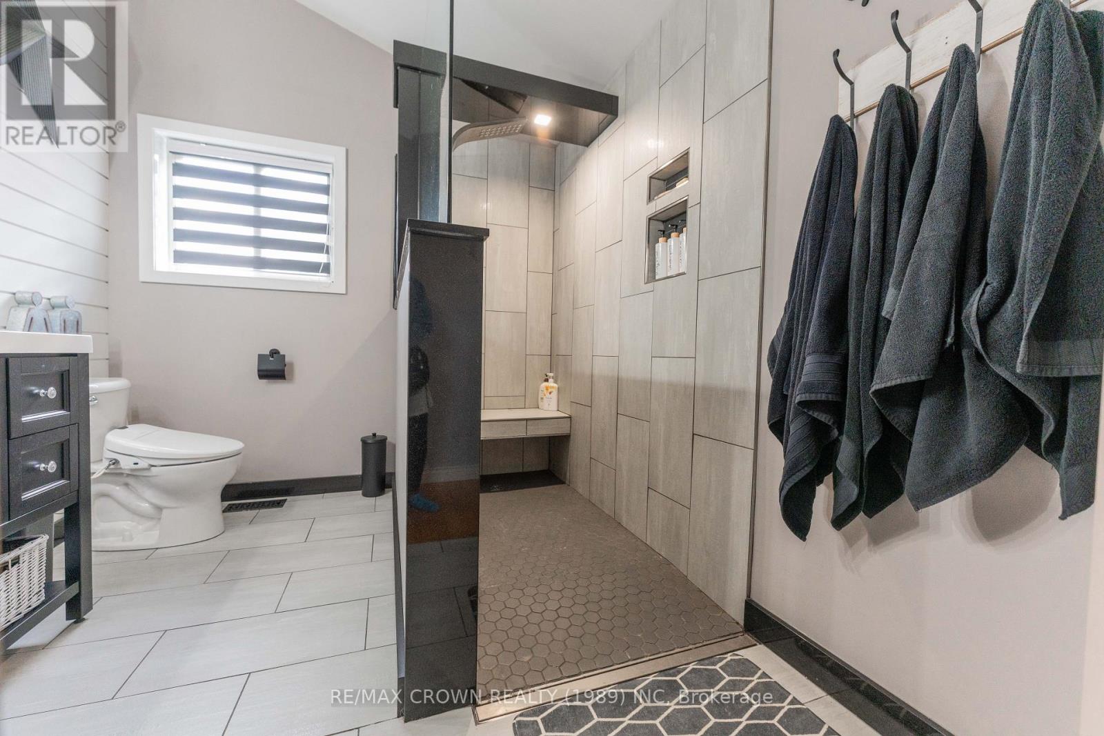 14 MIGNEAULT AVENUE - Image 21