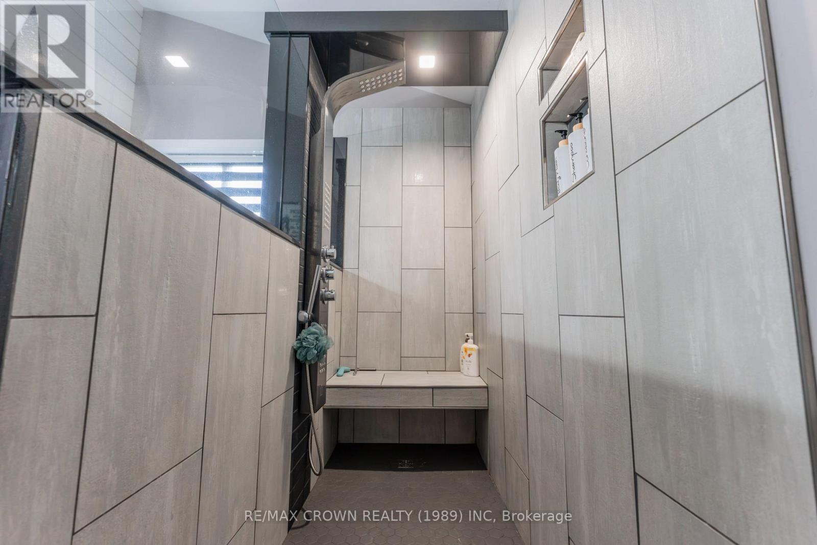 14 MIGNEAULT AVENUE - Image 22