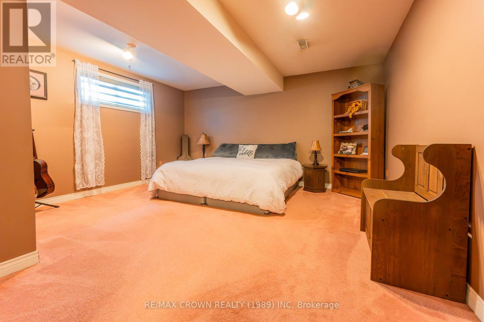 14 MIGNEAULT AVENUE - Image 29