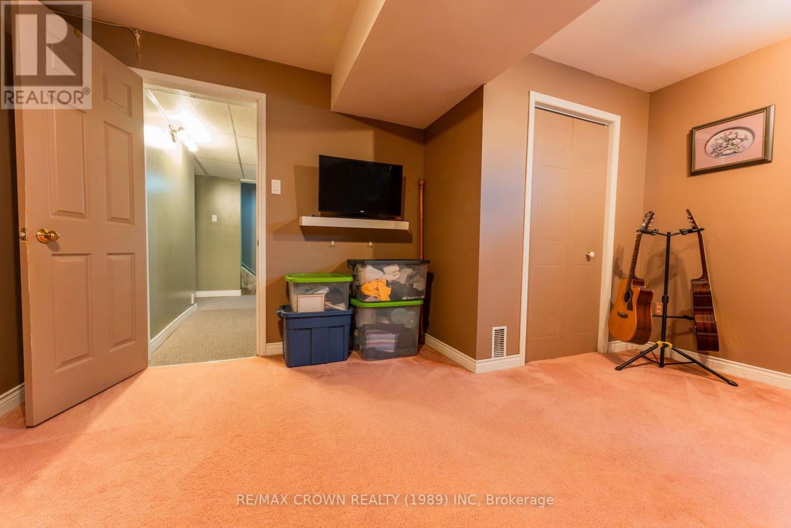 14 MIGNEAULT AVENUE - Image 31