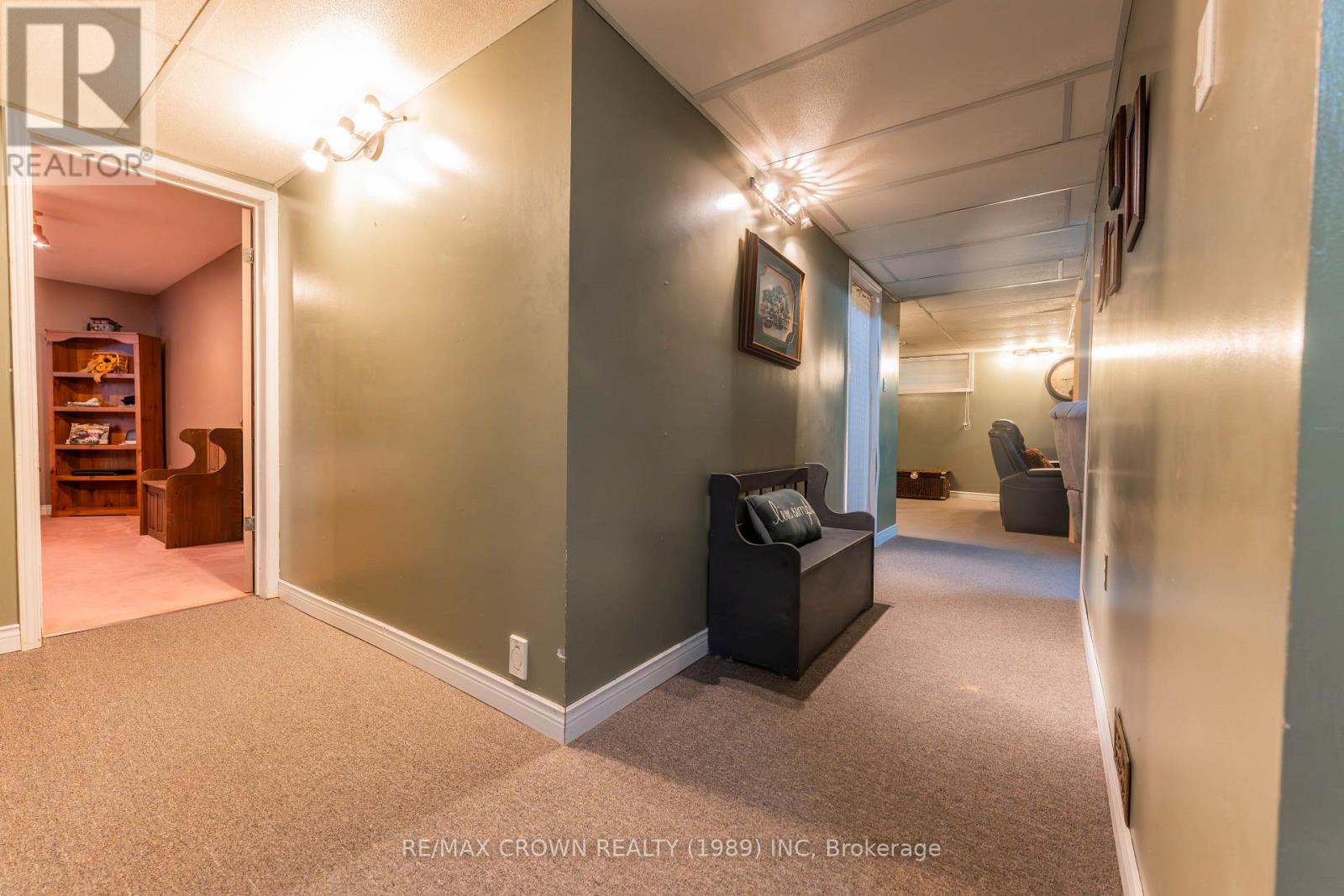 14 MIGNEAULT AVENUE - Image 32