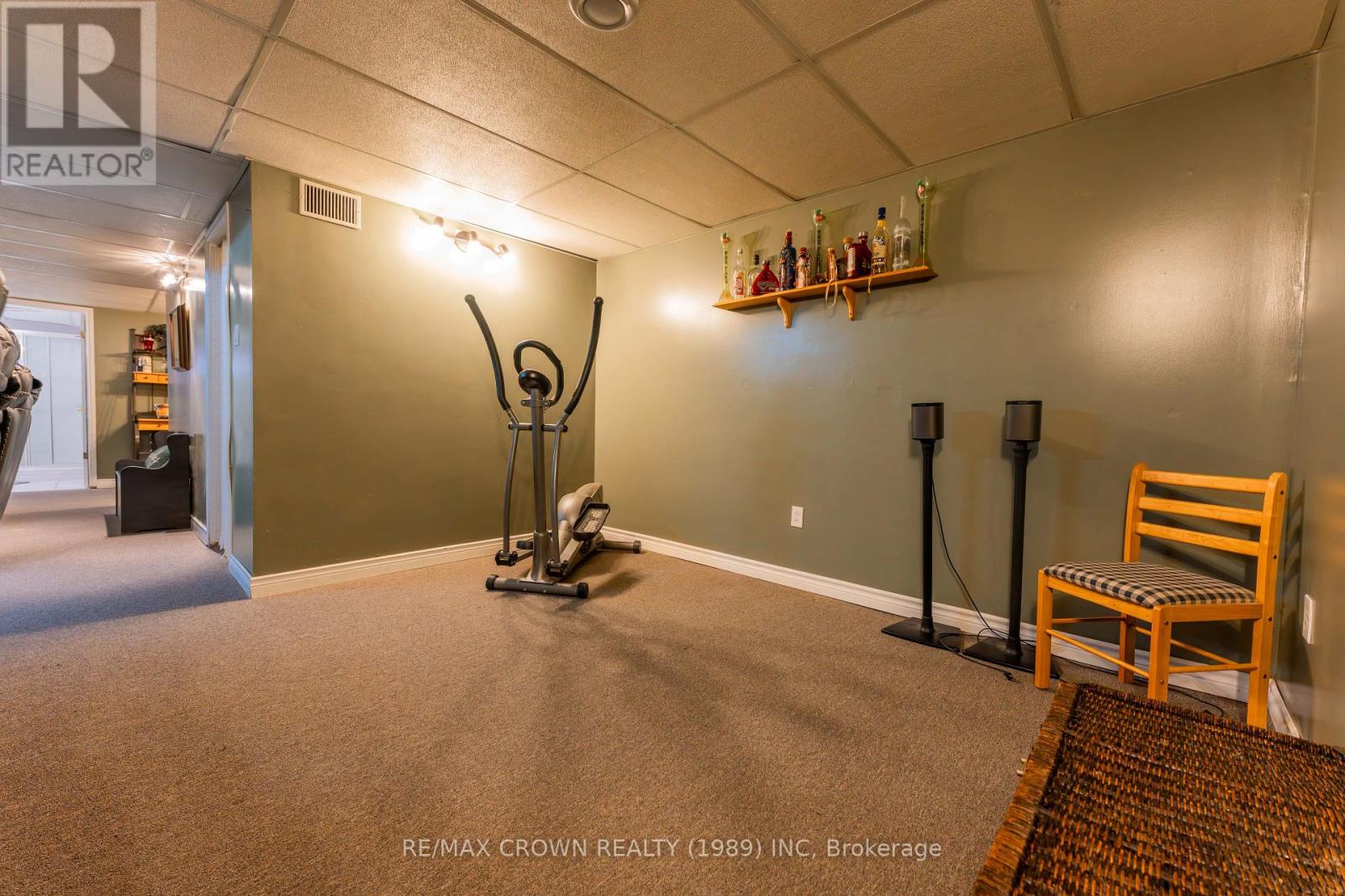 14 MIGNEAULT AVENUE - Image 35