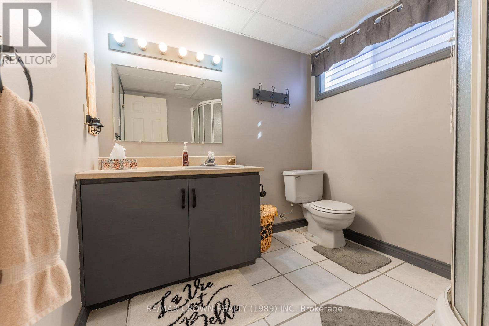 14 MIGNEAULT AVENUE - Image 37