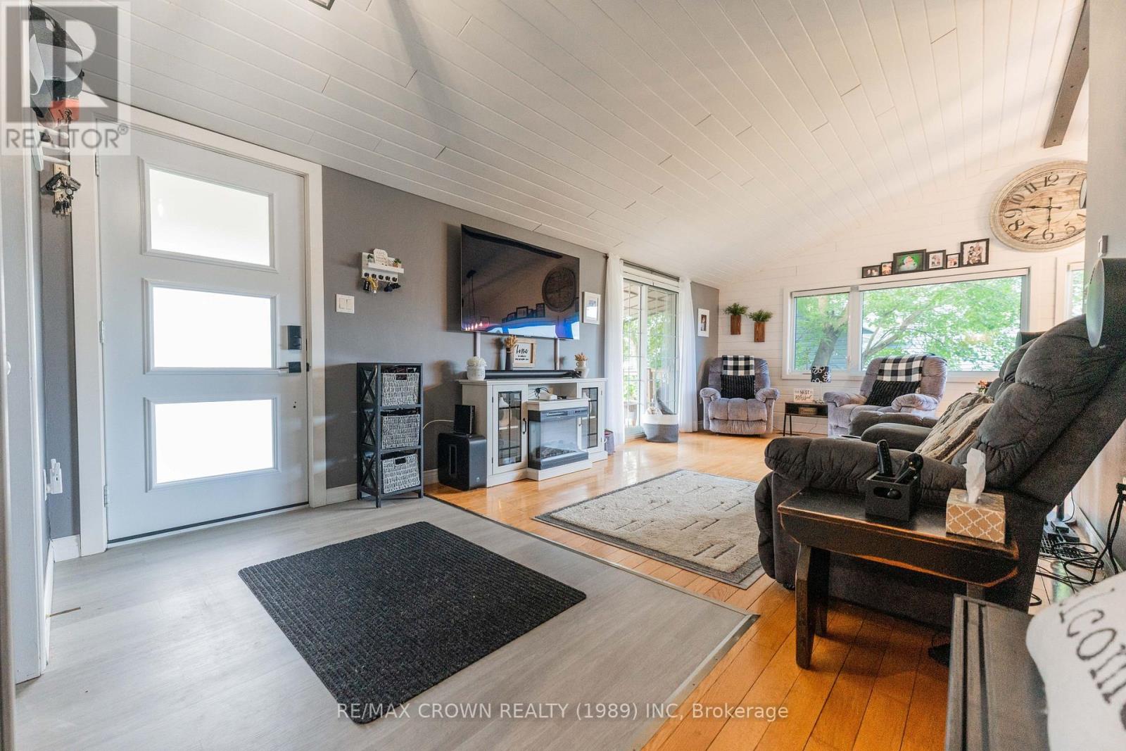 14 MIGNEAULT AVENUE - Image 4