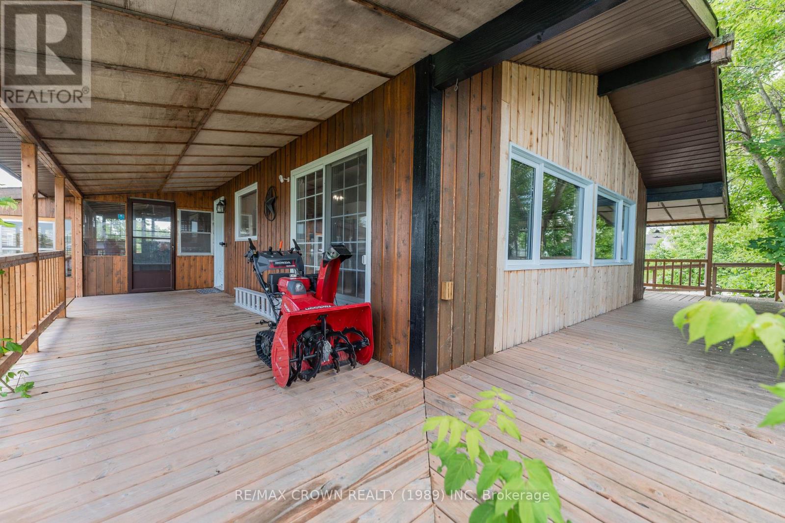 14 MIGNEAULT AVENUE - Image 43