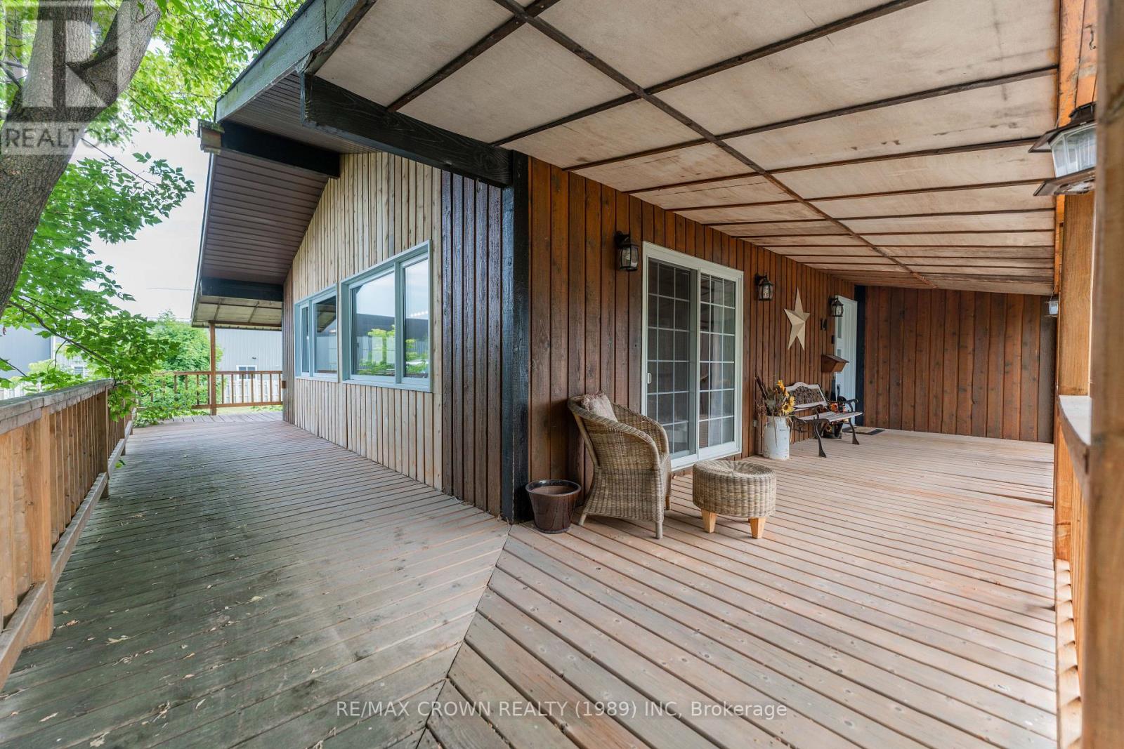 14 MIGNEAULT AVENUE - Image 44