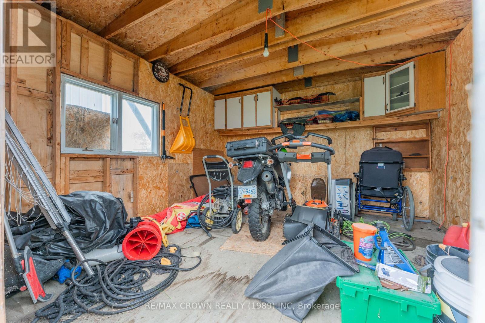 14 MIGNEAULT AVENUE - Image 47
